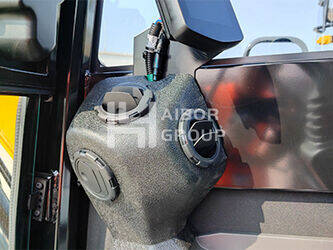 2025-caterpillar-307-1409726-45152201