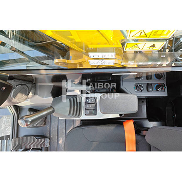 2025 كاتربيلر 307-45152202