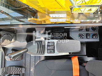 2025-caterpillar-307-1409726-45152202