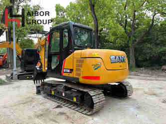 2024-sany-sy75-1409727-45152364