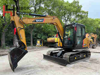 2024-sany-sy75-1409727-45152365