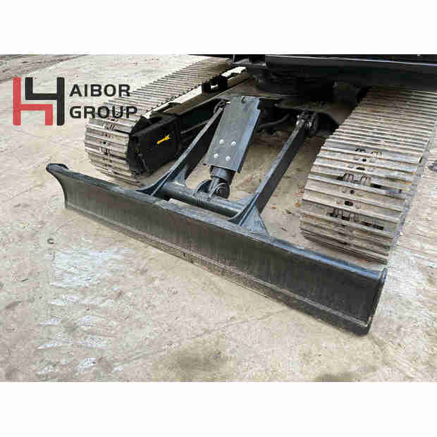 2024 SANY SY75-45152366