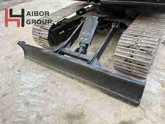 2024-sany-sy75-1409727-45152366