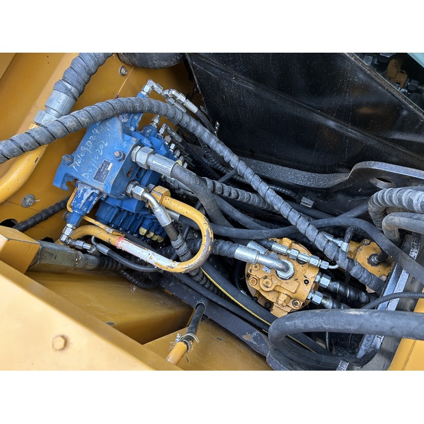 2024 SANY SY75-45152367