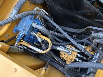 2024-sany-sy75-1409727-45152367