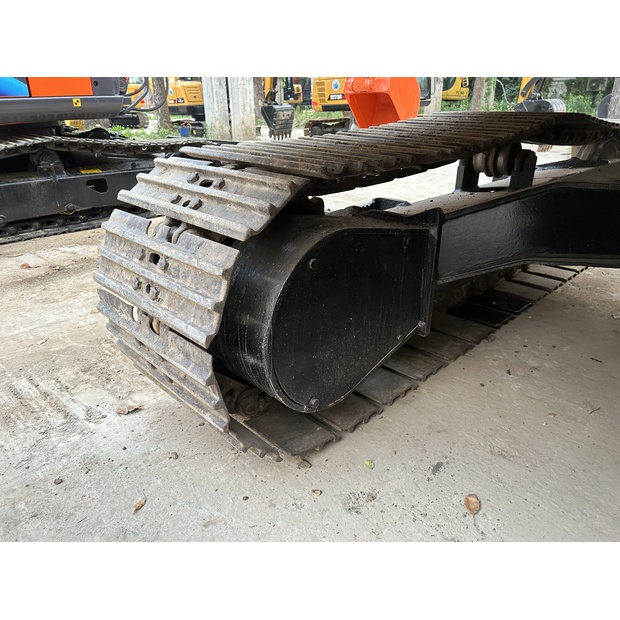 2024 SANY SY75-45152368