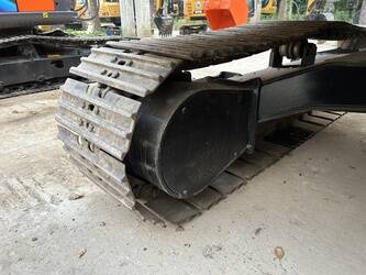 2024-sany-sy75-1409727-45152368