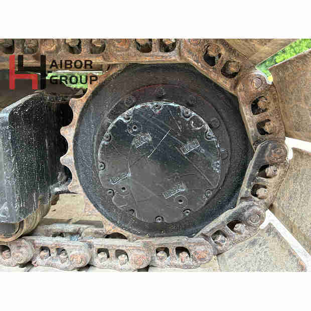 2024 SANY SY75-45152369