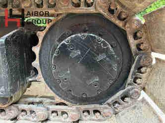 2024-sany-sy75-1409727-45152369