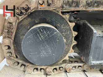 2024-sany-sy75-1409727-45152370