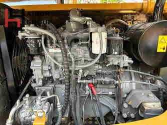 2024-sany-sy75-1409727-45152371