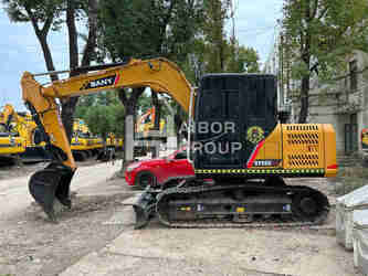 2022-sany-sy95c-1409728-45152373