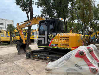 2022-sany-sy95c-1409728-45152374