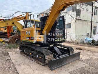 2022-sany-sy95c-1409728-45152377