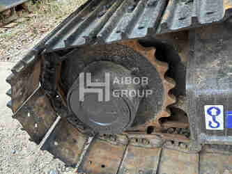 2022-sany-sy95c-1409728-45152378