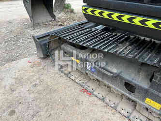 2022-sany-sy95c-1409728-45152379