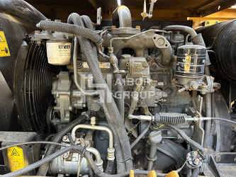 2022-sany-sy95c-1409728-45152380