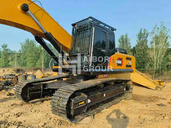 2023-sany-sy365h-1409729-45152384