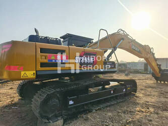 2023-sany-sy365h-1409729-45152385