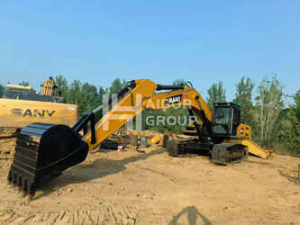 2023-sany-sy365h-1409729-45152386