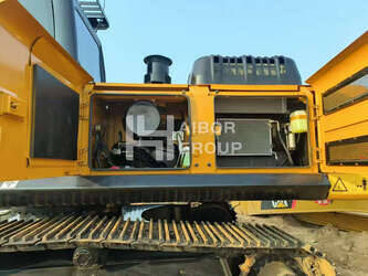 2023-sany-sy365h-1409729-45152388