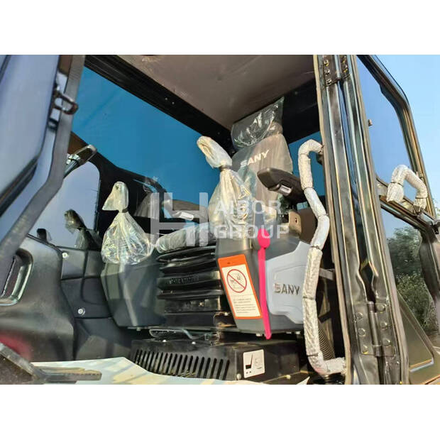 2023 SANY SY365H-45152389