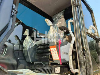 2023-sany-sy365h-1409729-45152389