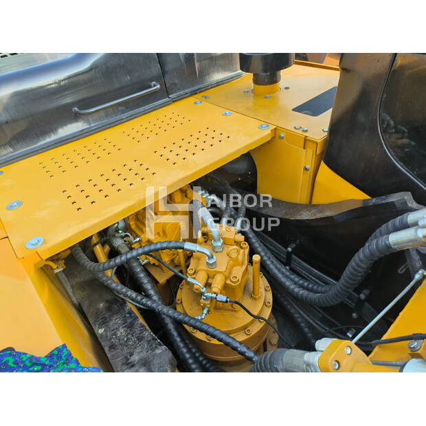 2023 SANY SY365H-45152390