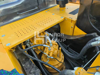 2023-sany-sy365h-1409729-45152390