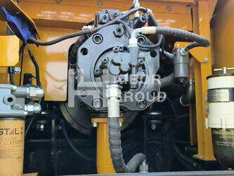 2023-sany-sy365h-1409729-45152391