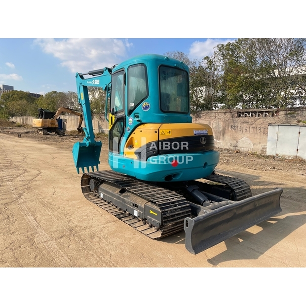 2023 كوبوتا 161-45152420