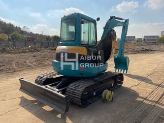 2023-kubota-161-45152423