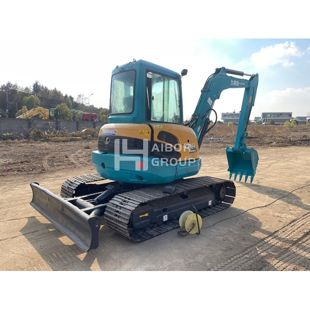 2023 كوبوتا 161-45152425