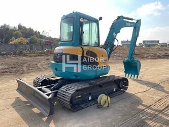 2023-kubota-161-45152425