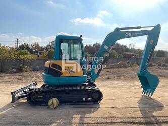 2023-kubota-161-45152426