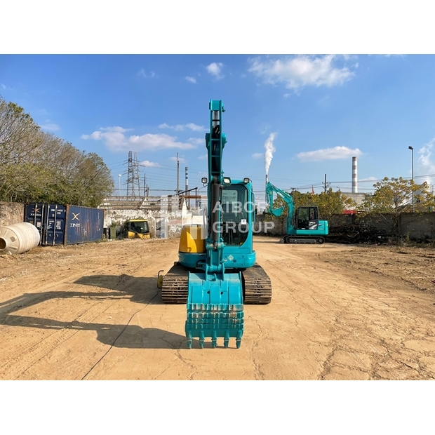 2023 كوبوتا 161-45152428