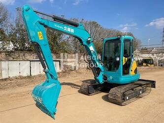 2023-kubota-161-45152429