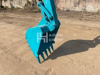 2023-kubota-161-45152462