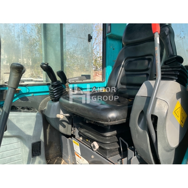 2023 كوبوتا 161-45152464