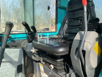 2023-kubota-161-45152464