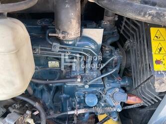 2023-kubota-161-45152465