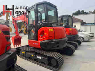 2023-kubota-kx163-5-1409731-45152467