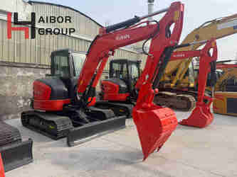 2023-kubota-kx163-5-1409731-45152468