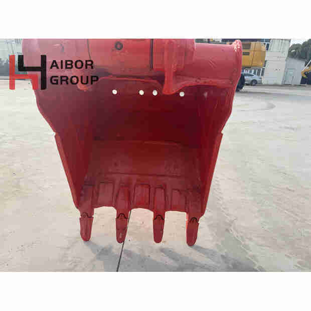 2023 KUBOTA KX163-5-45152469