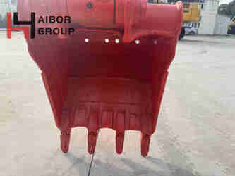 2023-kubota-kx163-5-1409731-45152469