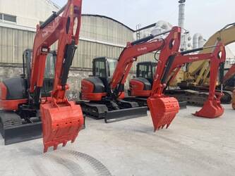 2023-kubota-kx163-5-1409731-45152471