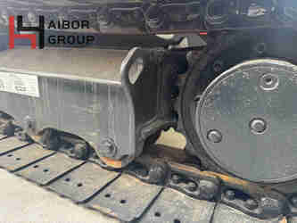 2023-kubota-kx163-5-1409731-45152472