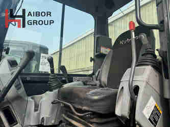 2023-kubota-kx163-5-1409731-45152473