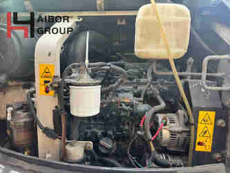 2023-kubota-kx163-5-1409731-45152474