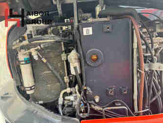 2023-kubota-kx163-5-1409731-45152475